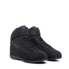 SCARPE DA MOTO LADY SPORT