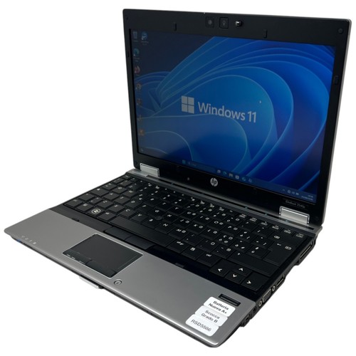 Portatile notebook usato - portatile,