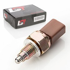 Interruttore Luce Di Retromarcia Per Audi A1 A2 A3 Q2 Q3 TT Skoda Fabia Yeti