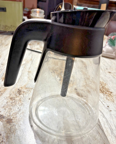 Ninja caraffa caffettiera - ninja,