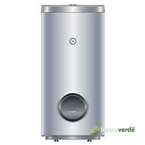 Liverani 200 boiler - -,