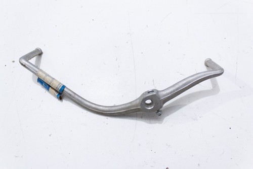 Gilera cb1 pedale - 4v,