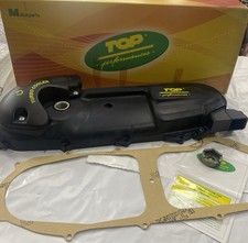 9930200 Coperchio Trasmissione