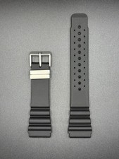 Cinturino Orologio Citizen -