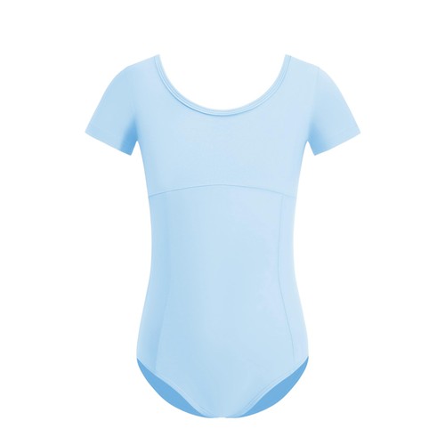 Body danza classica - classica, bambina