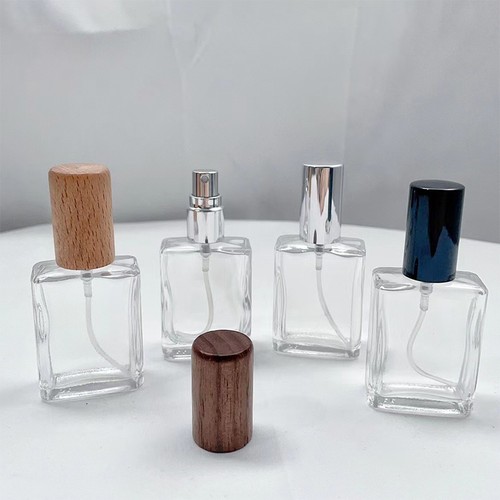 Atomizzatore profumo - atomizzatore,
