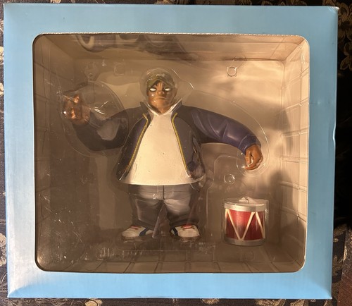 Robot per bambini gorillaz - robot,