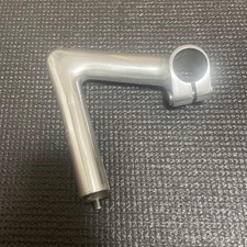 rare! Cinelli A2 pista 120mm