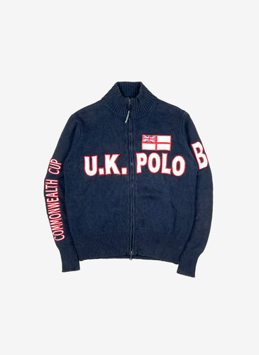 Vintage best company - company, uk