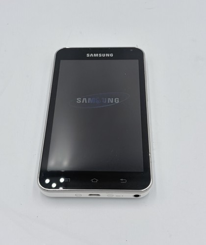 Samsung galaxy player 0 - player, s