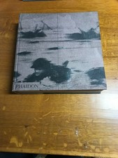 Robert capa the definitive - robert,