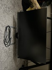 Monitor Da Gaming BenQ 24” 75hz 1ms LED Eye-Care 1080p Anti-Riflesso HDMI