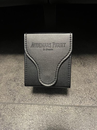 Audemars piguet cassa - audemars,