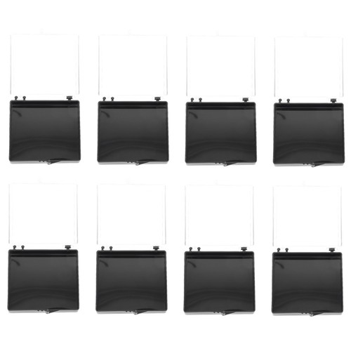 Case stoccaggio per - ,