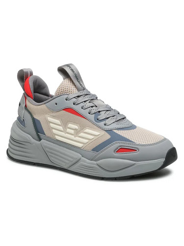 Scarpe sneakers uomo - scarpe,