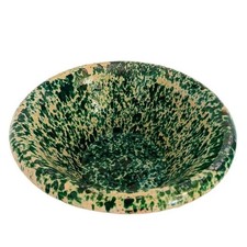 Ceramica popolare puglia - ceramica,