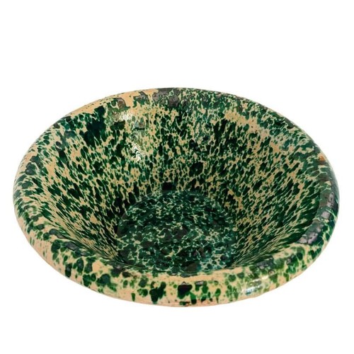 Ceramica popolare puglia - 🟢,
