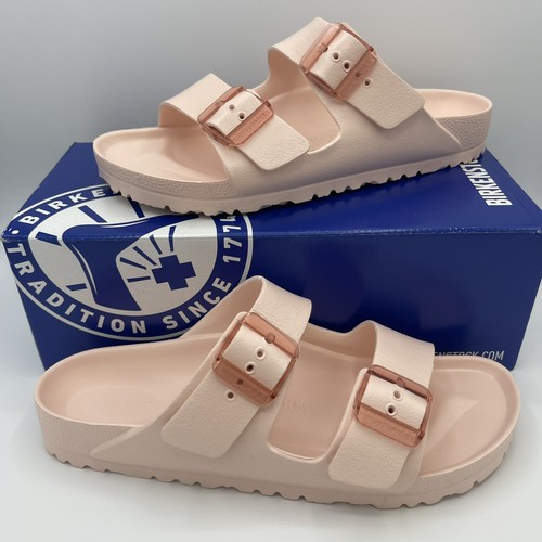 Sandali birkenstock arizona - birkenstock,