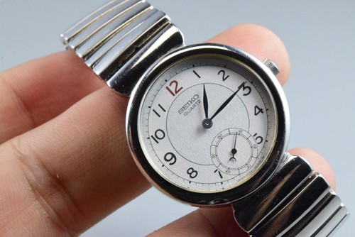 Orologio vintage seiko - orologio,