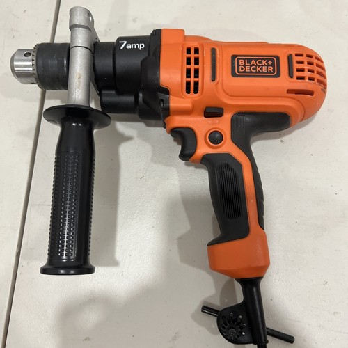 Black decker amp - black+decker,