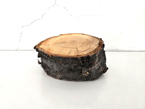 Lastra pilastro legno - lastra,