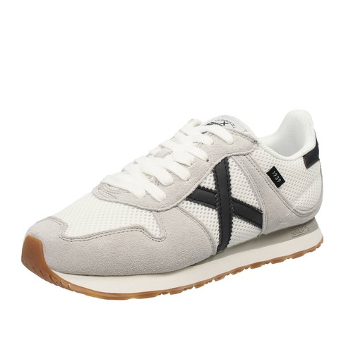 Munich massana sneakers in - munich,