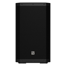 Electro voice zlx - zlx,
