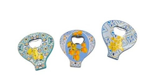 Pezzo souvenir cavatappi - souvenir,