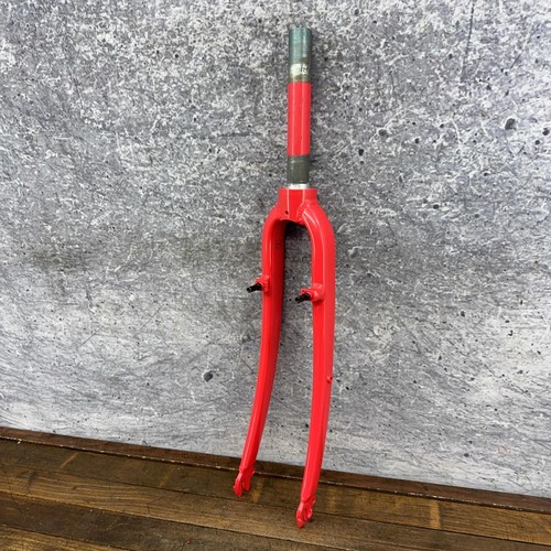 Forcella trek verve 700c 8 - verve, 1/8