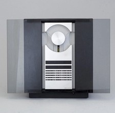 BANG & OLUFSEN OUVERTURE