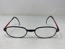 Montatura occhiali da vista