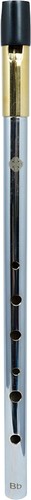 Fischietto ottone glenluce - fischietto,