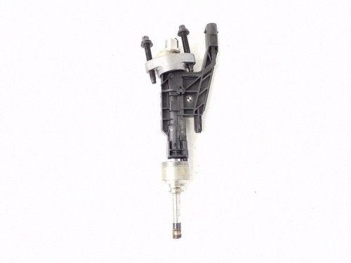 Iniettore diesel - iniettore,