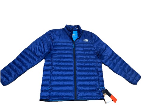 Giacca uomo the north face - giacca,