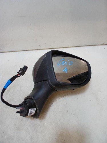 963016226r specchietto - 963016226r,