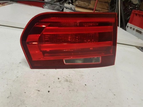 Bmw f30 f80 - f30,, portellone
