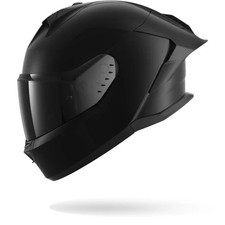 CASCO MOTO SHARK SKWAL CUP