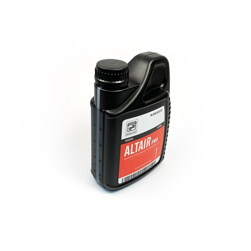 Olio altair pro 1 - pro,