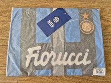 Maglia Calcio Media Nuova Con