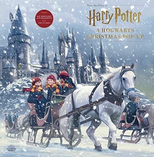 Harry potter hogwarts - potter:,