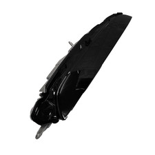 FARO POSTERIORE LATO