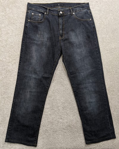 Jeans stone island vintage w38 - jeans,