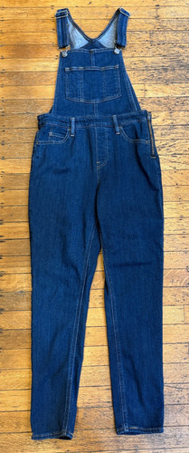 Levi salopette bavaglino - levi's,