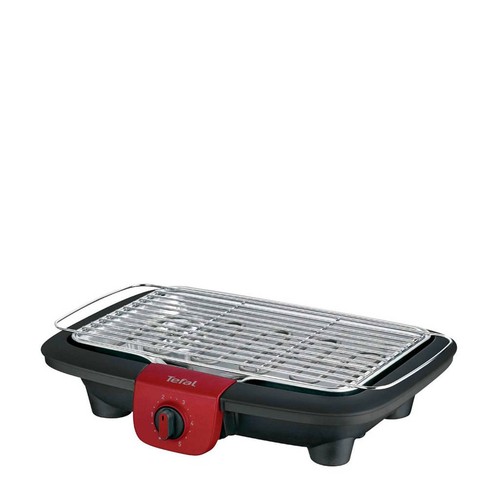 Tefal bg90e5 barbecue - tefal,