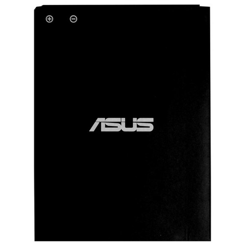 Asus batteria originale - asus,