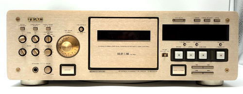 Teac 6030s cassettiera - teac,