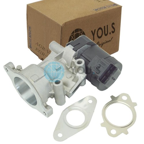 You originale valvola egr - originale,