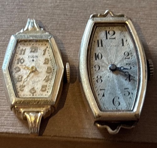 Antico quadrante per orologio