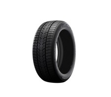 Pneumatici 245/65 R17 111V M+S