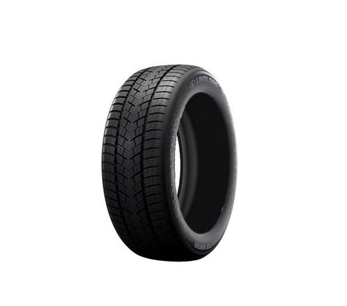 Pneumatici 205 r17 88v - pneumatici,